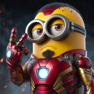 Meet your Posher, Juanita